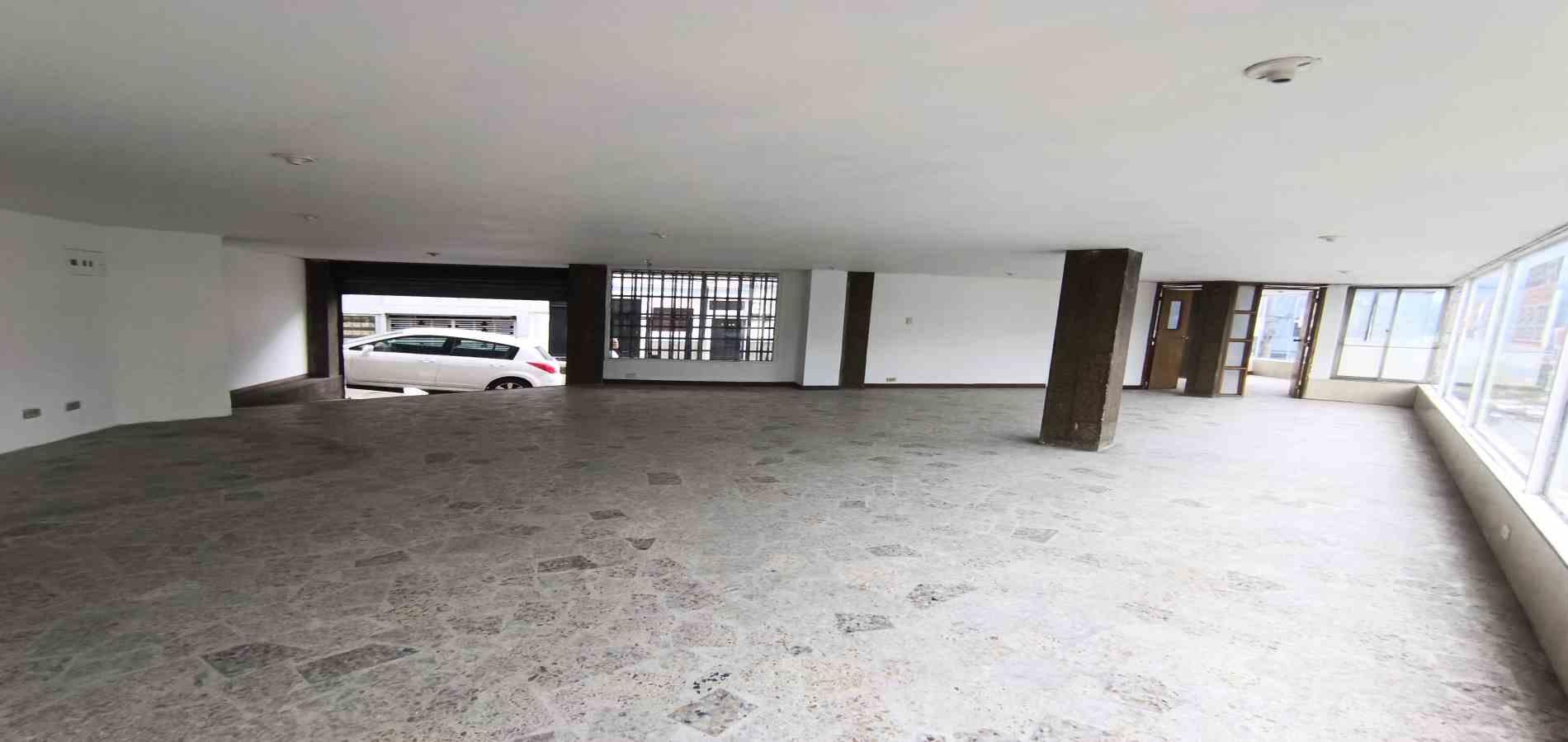Foto de Local en Arriendo en Los agustinos, Manizales - 9 - 279069697