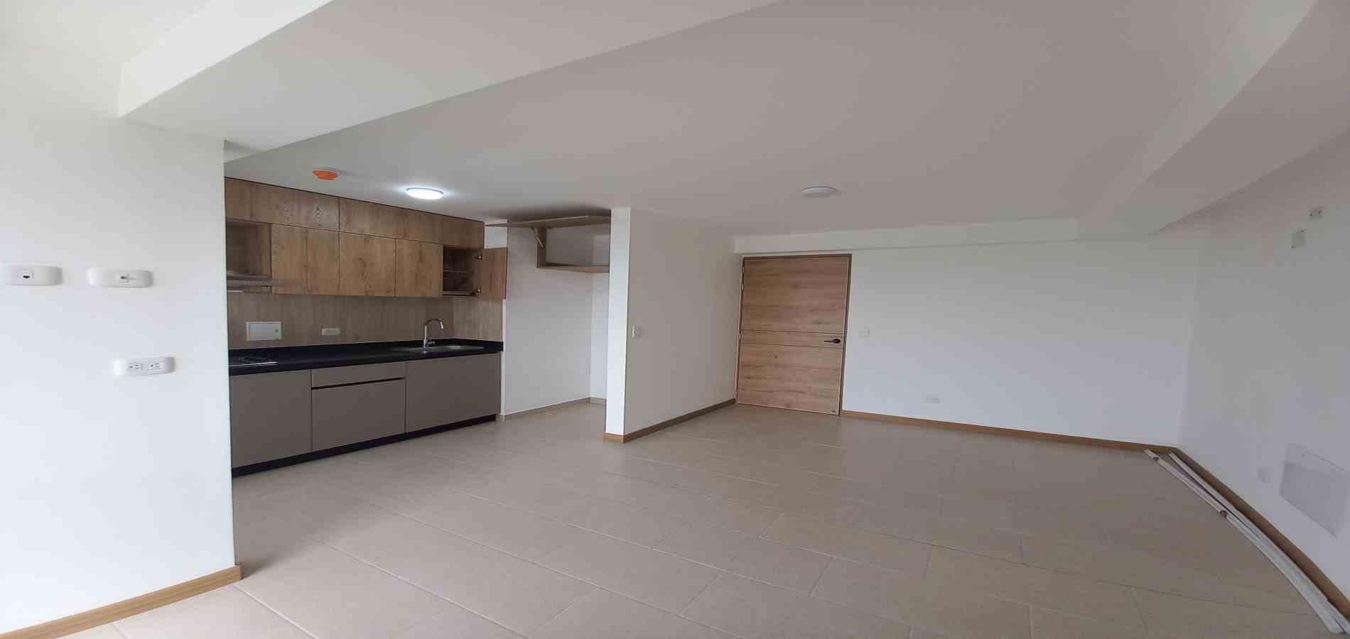 Foto de Apartamento en Arriendo en Galicia, Pereira - 7 - 279070144