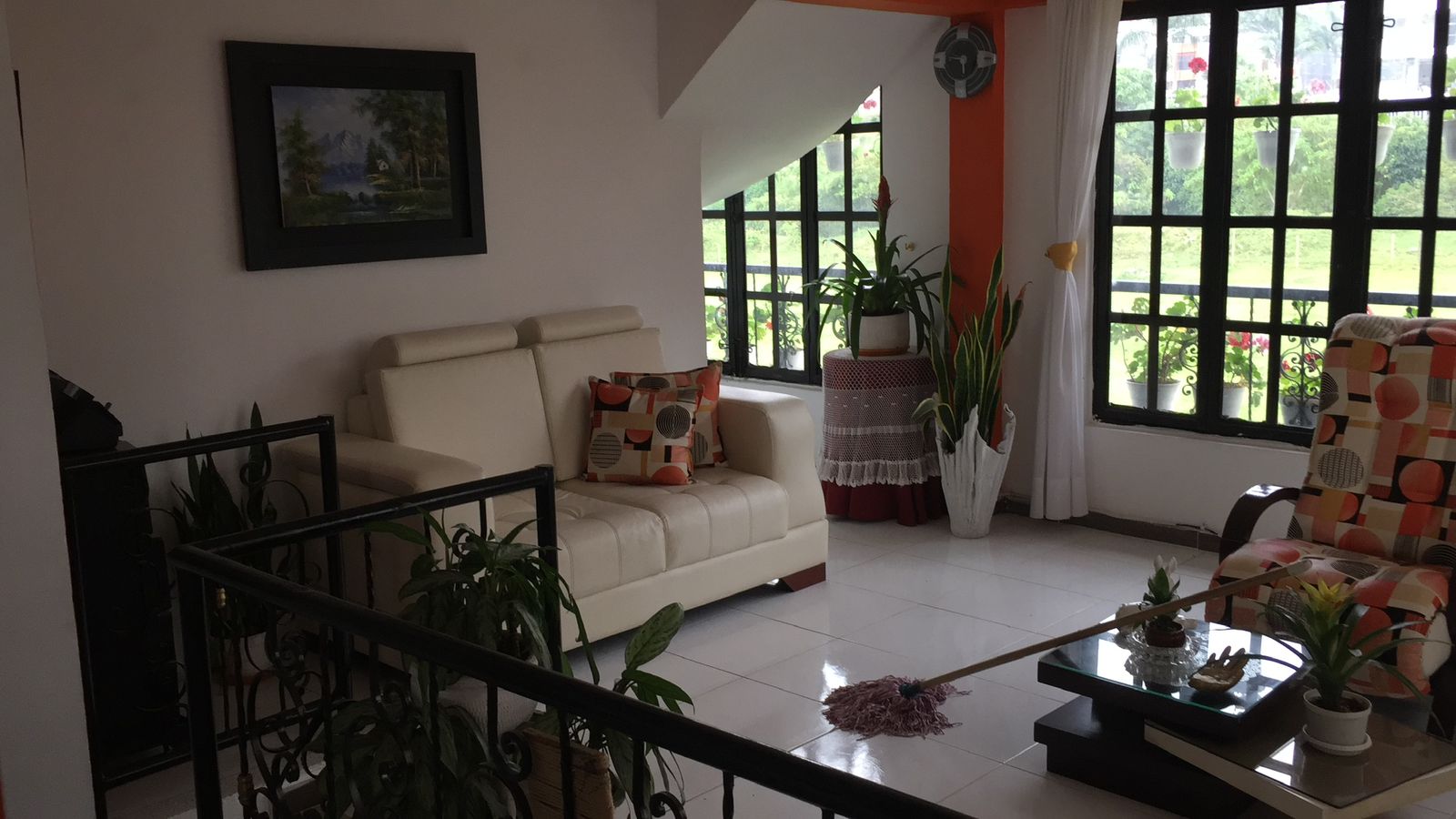 Foto de Casa en Venta en Santa rosa de cabal, Santa rosa de cabal - 15 - 279062654