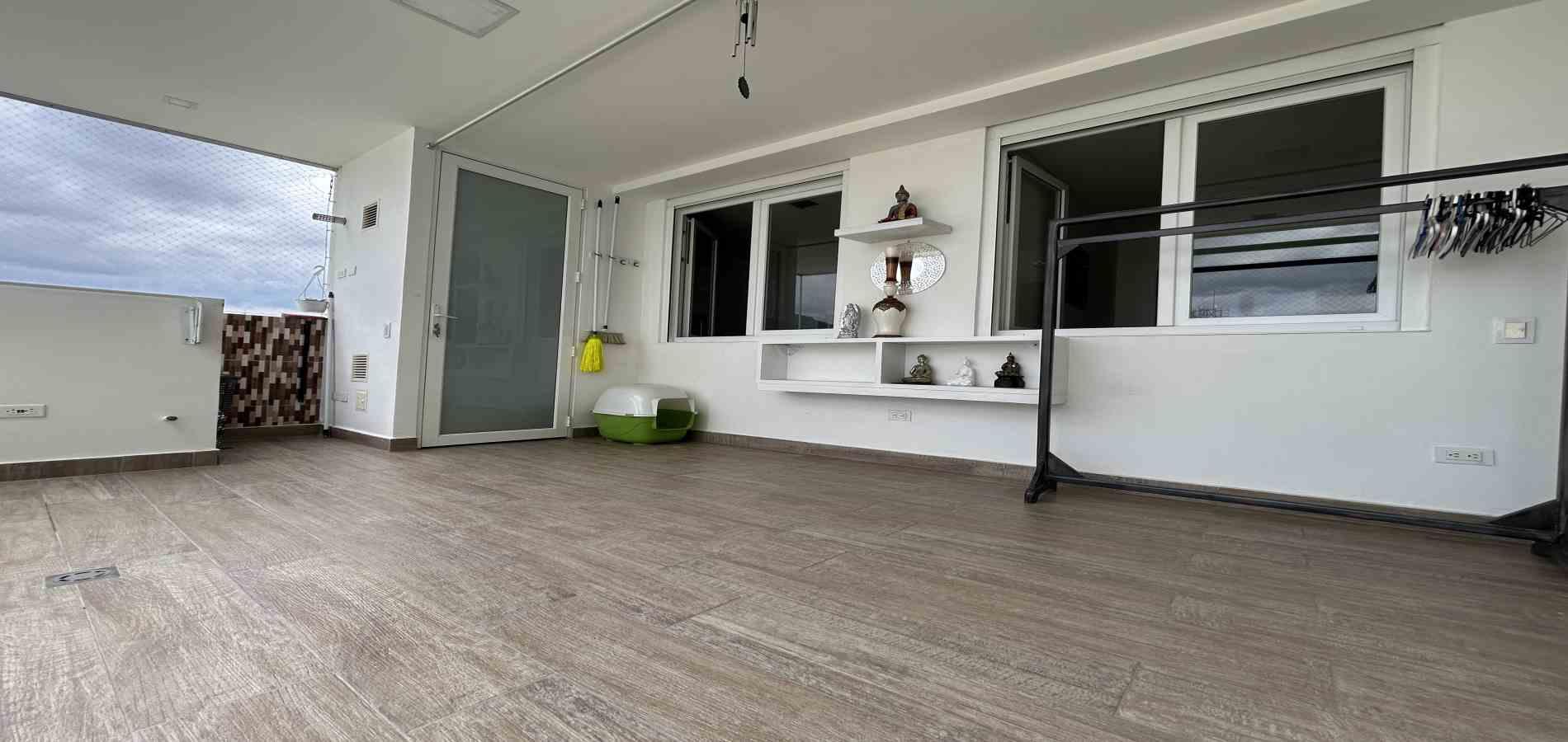 Foto de Apartamento en Venta en Av sur, Pereira - 12 - 279066652