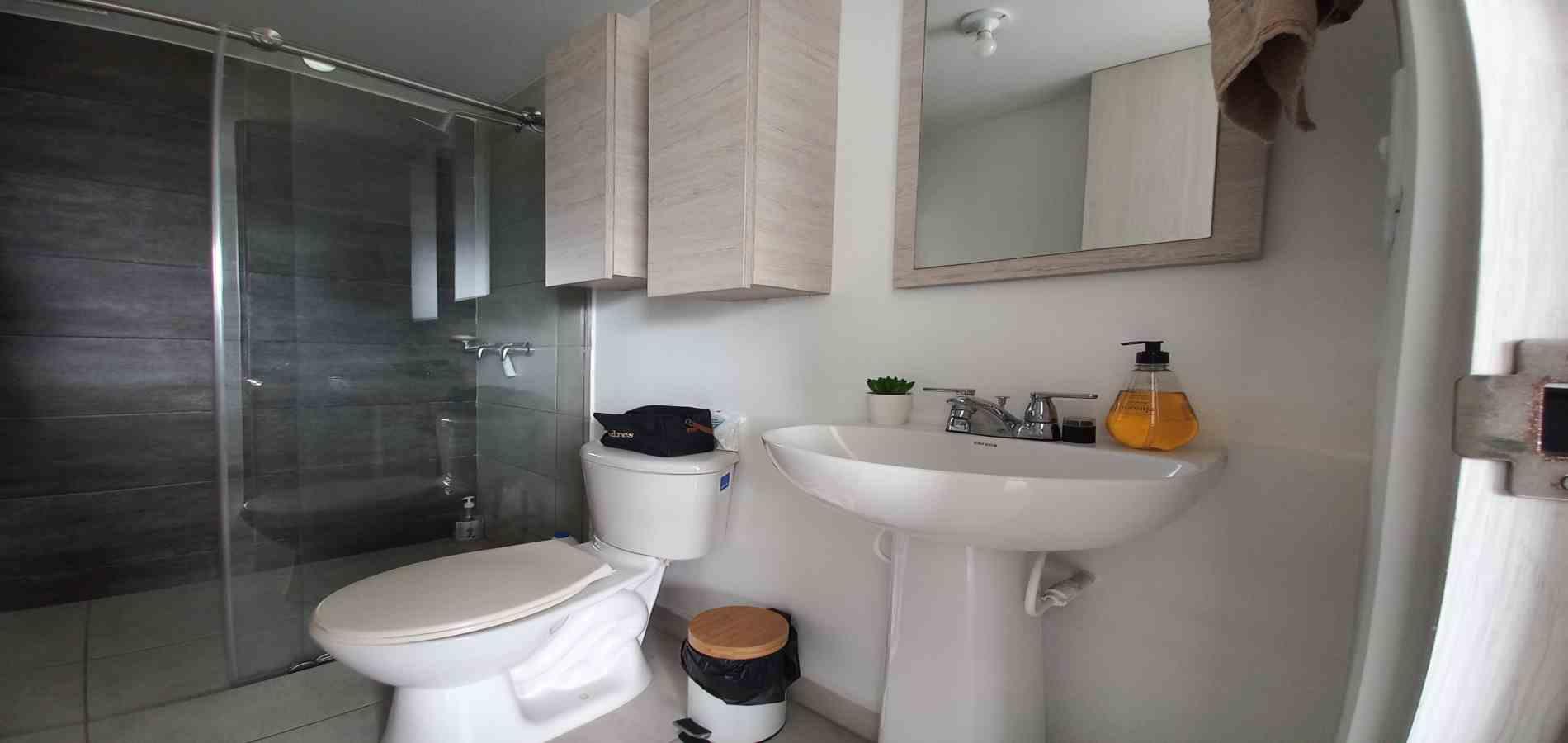 Foto de Apartamento en Venta en Condina, Pereira - 6 - 279069136