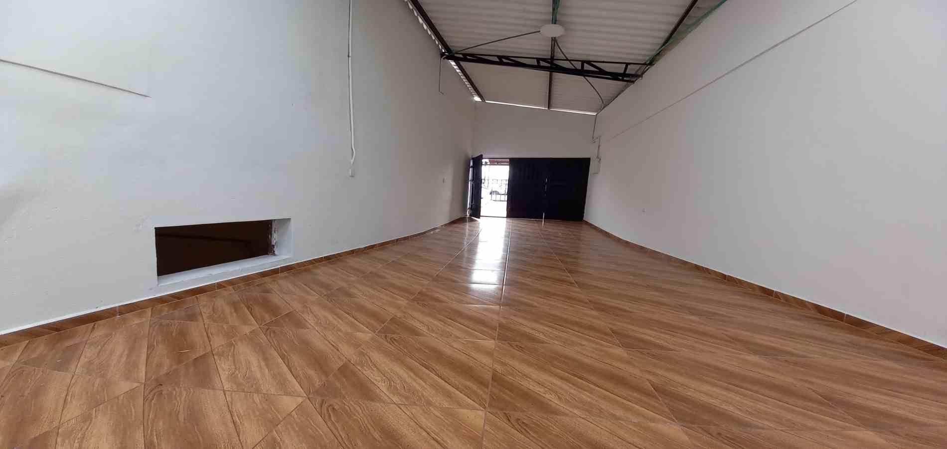 Foto de Apartamento en Arriendo en Bajo tablazo, Manizales - 35 - 279065117