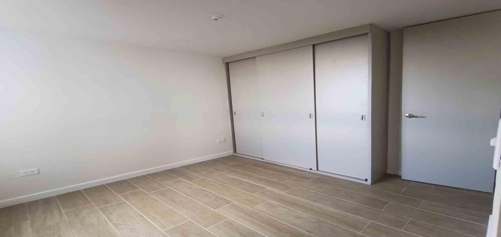 Foto de Apartamento en Arriendo en La francia, Manizales - 10 - 279070126