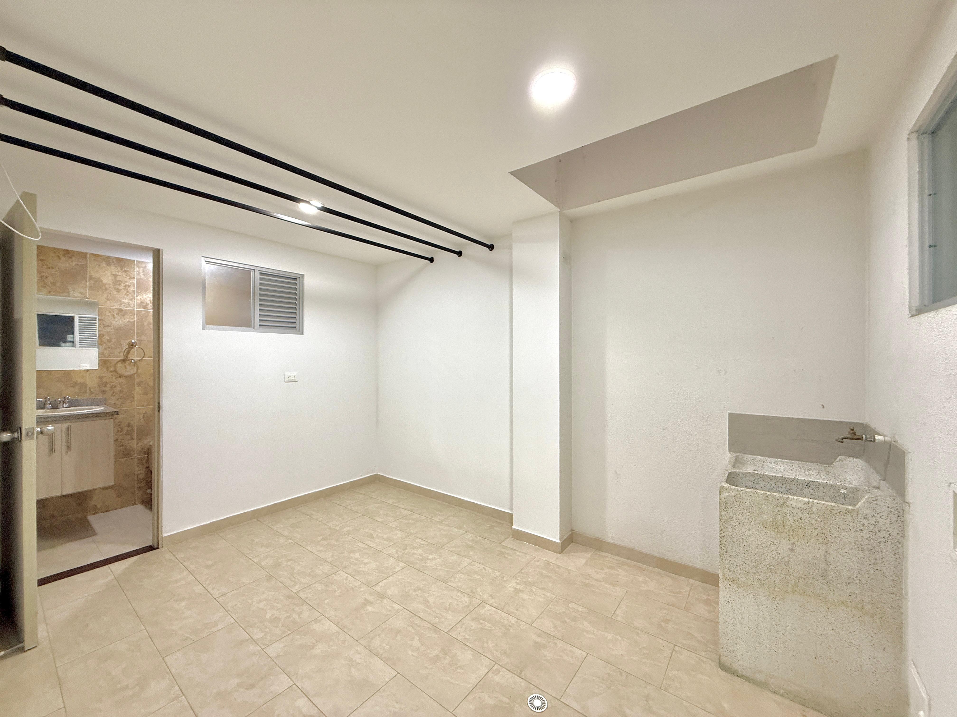 Foto de Edificio en Venta en Corales, Pereira - 8 - 279060786