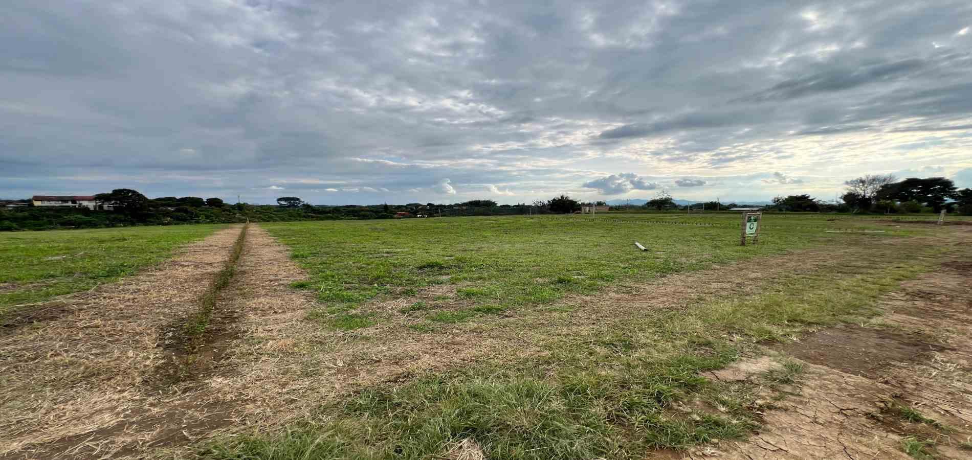 Foto de Lote / terreno en Venta en Armenia, Armenia  - 4 - 279067125