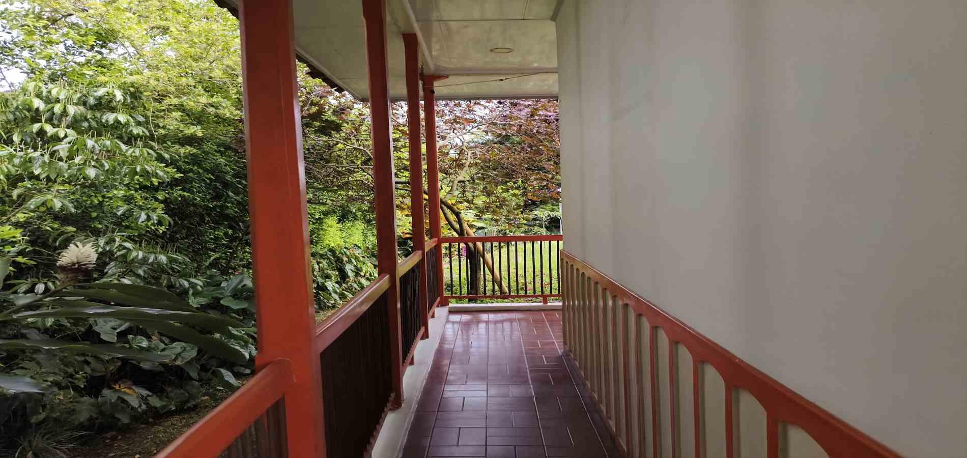 Foto de Edificio de apartamentos en Venta en El caimo, Armenia  - 46 - 279068108