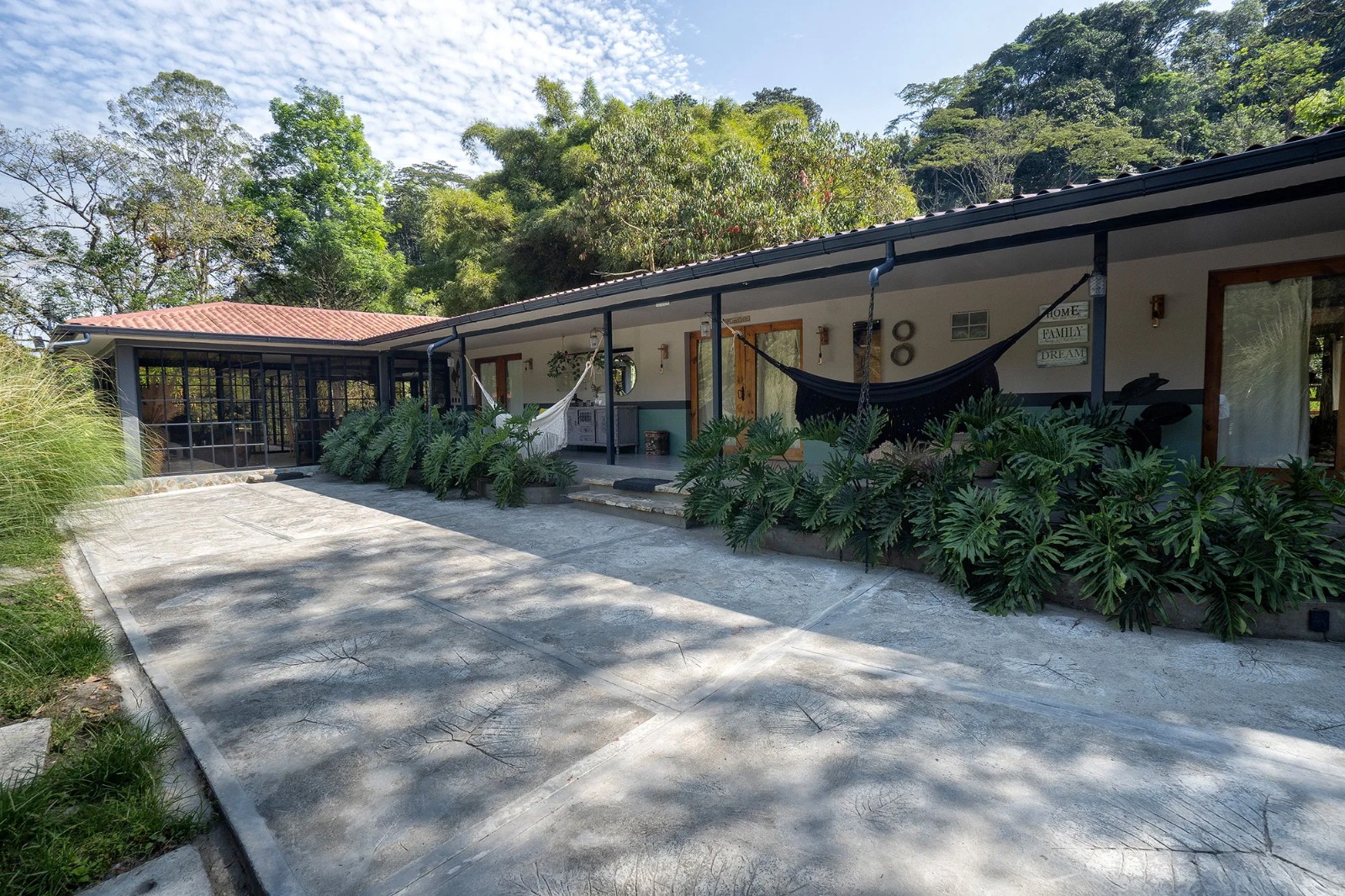 Foto de Casa campestre en Venta en La florida, Pereira - 34 - 279063554