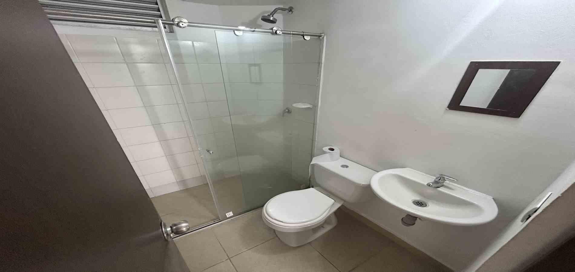 Foto de Apartamento en Arriendo en Las violetas, Dosquebradas - 14 - 279069965