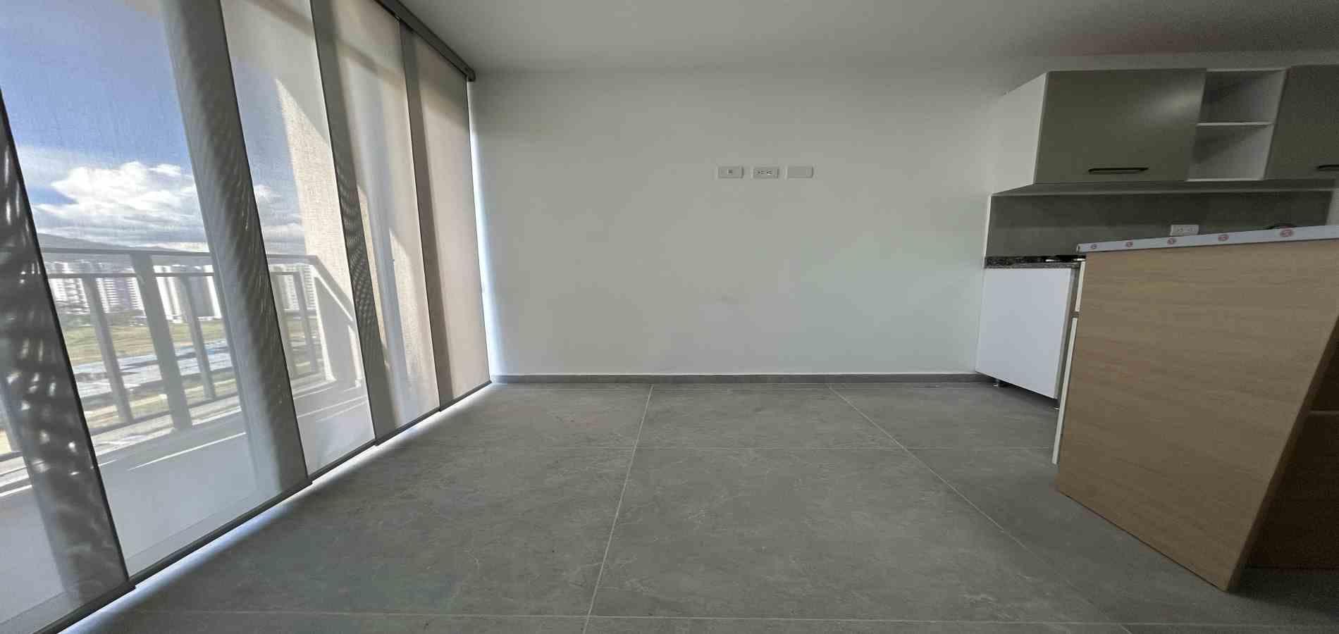 Foto de Apartamento para Arriendo en Condina, Pereira - 279068052