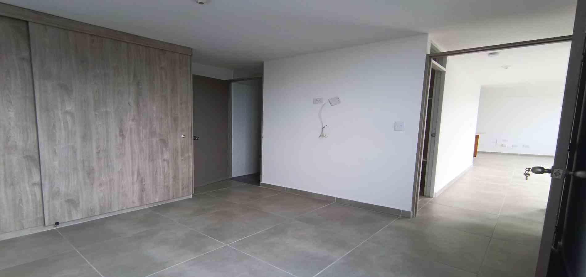 Foto de Apartamento en Arriendo en La francia, Manizales - 26 - 279070101