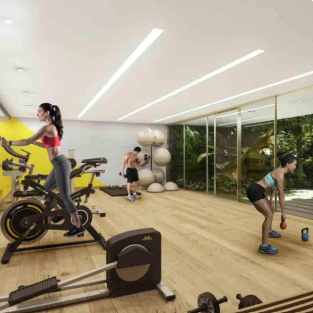 Foto de Local para Venta en Avenida 30 de agosto, Pereira - 279064769