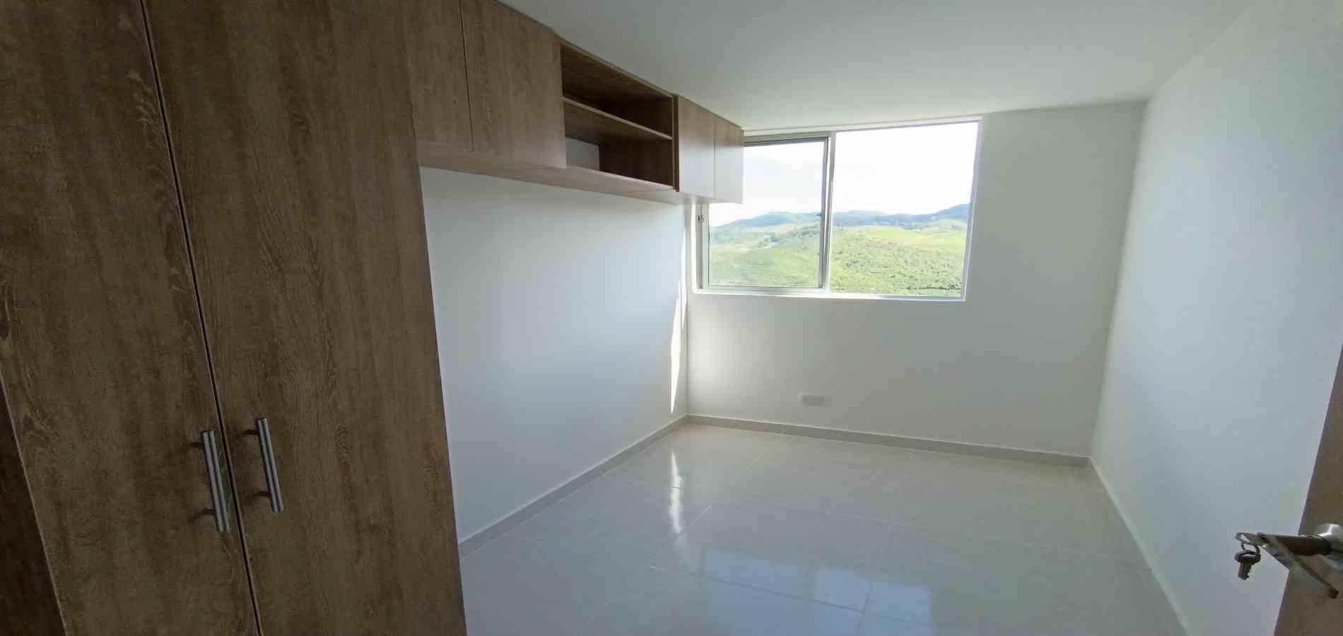 Foto de Apartamento en Venta en La sultana, Manizales - 15 - 279069139