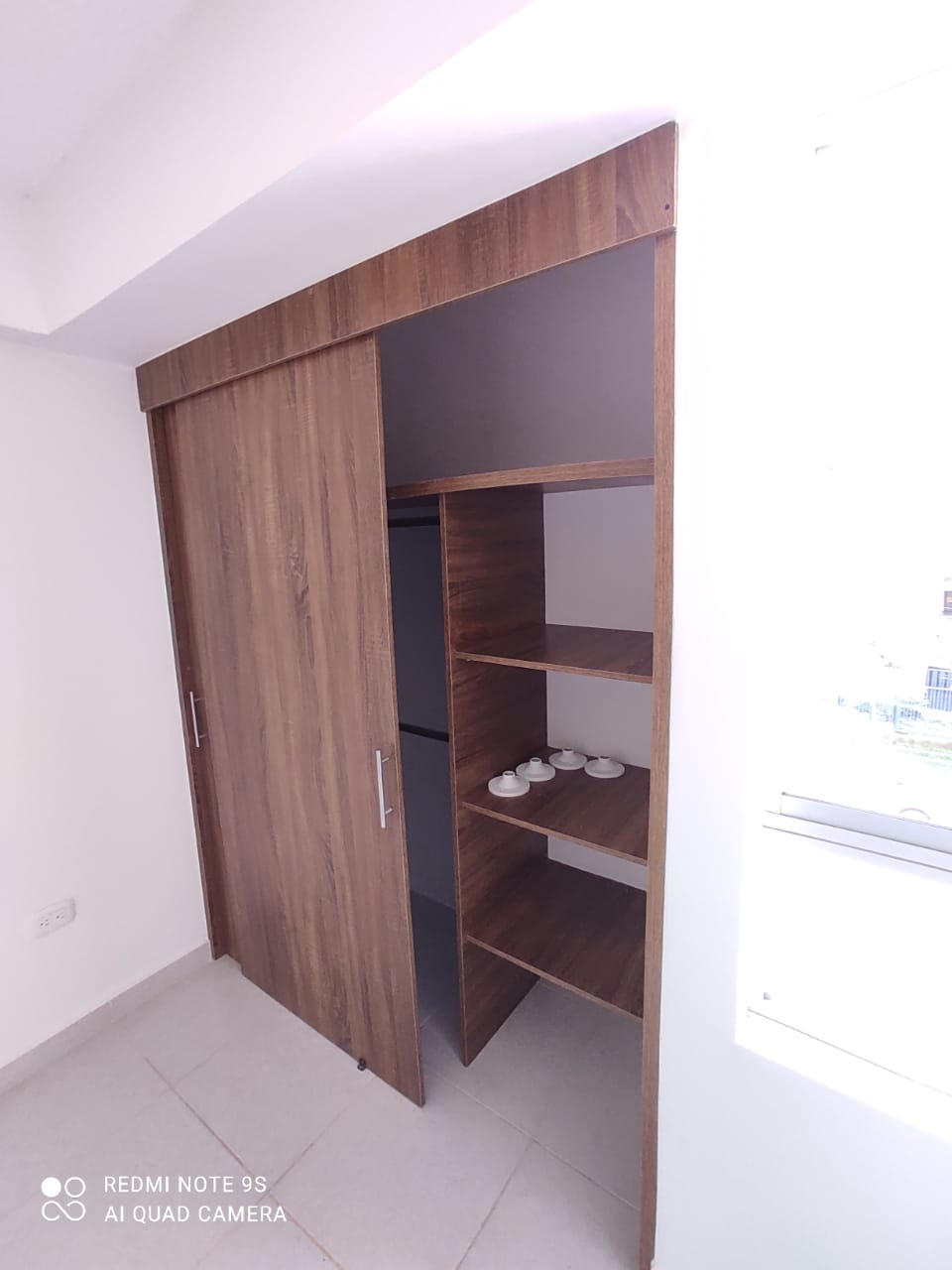 Foto de Apartamento en Venta en Monte prado, Armenia  - 3 - 279057441