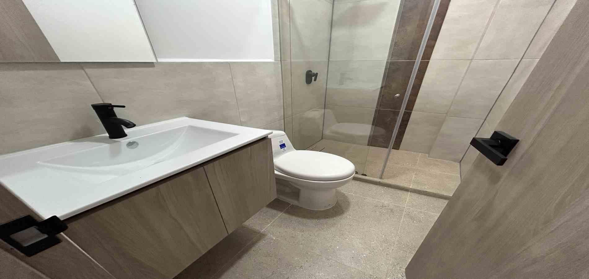 Foto de Apartamento en Arriendo en Avenida 30 de agosto, Pereira - 13 - 279069400