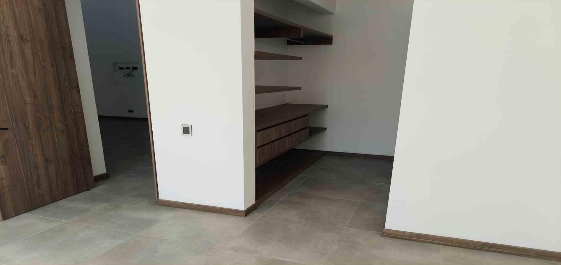 Foto de Casa en Venta en La tebaida, La tebaida - 47 - 279067407