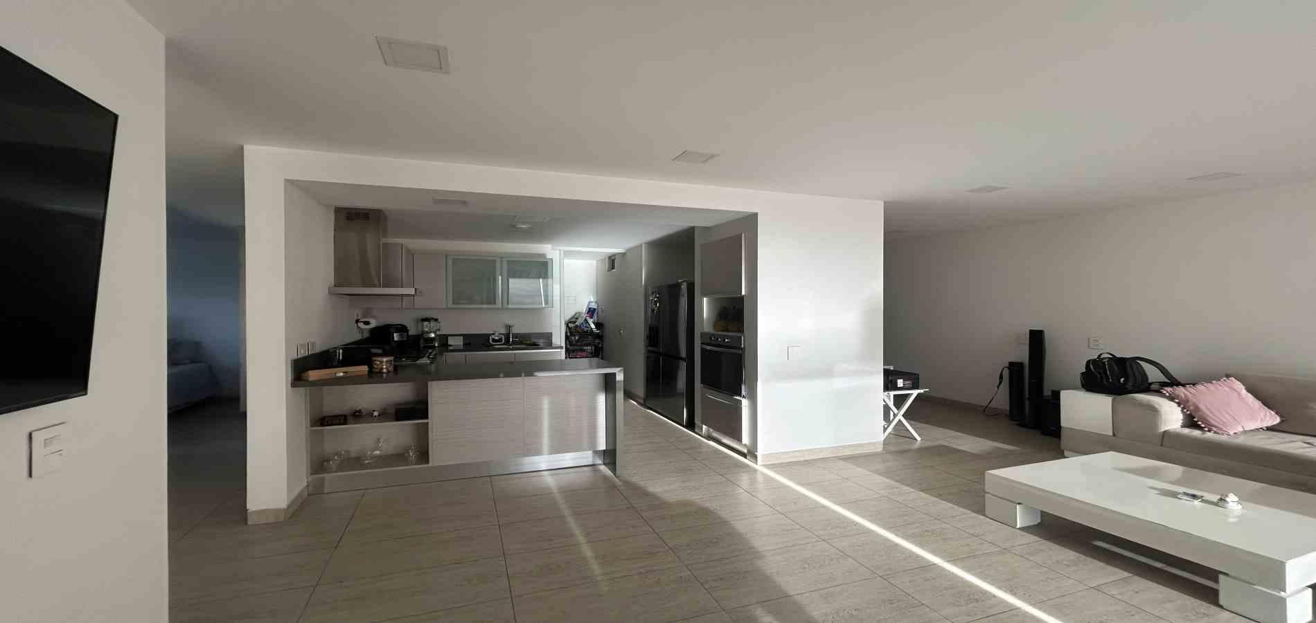 Foto de Apartamento en Venta en Galicia, Pereira - 2 - 279068534