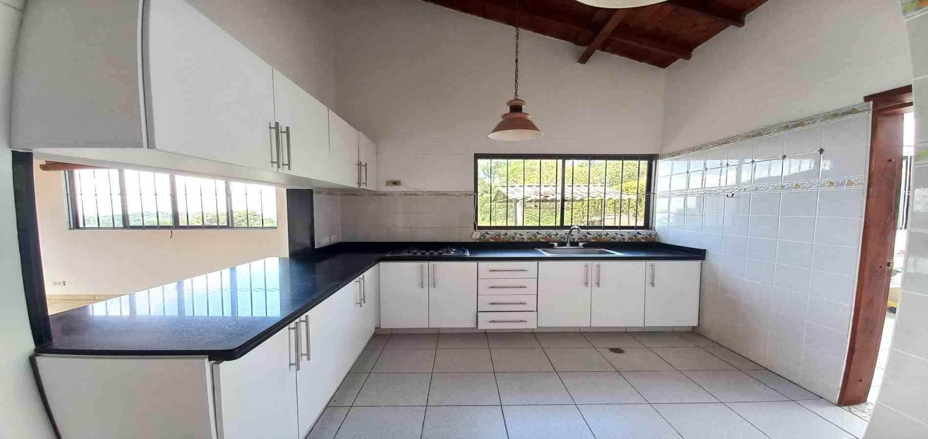 Foto de Casa campestre en Venta en Tribunas consota, Pereira - 5 - 279066480