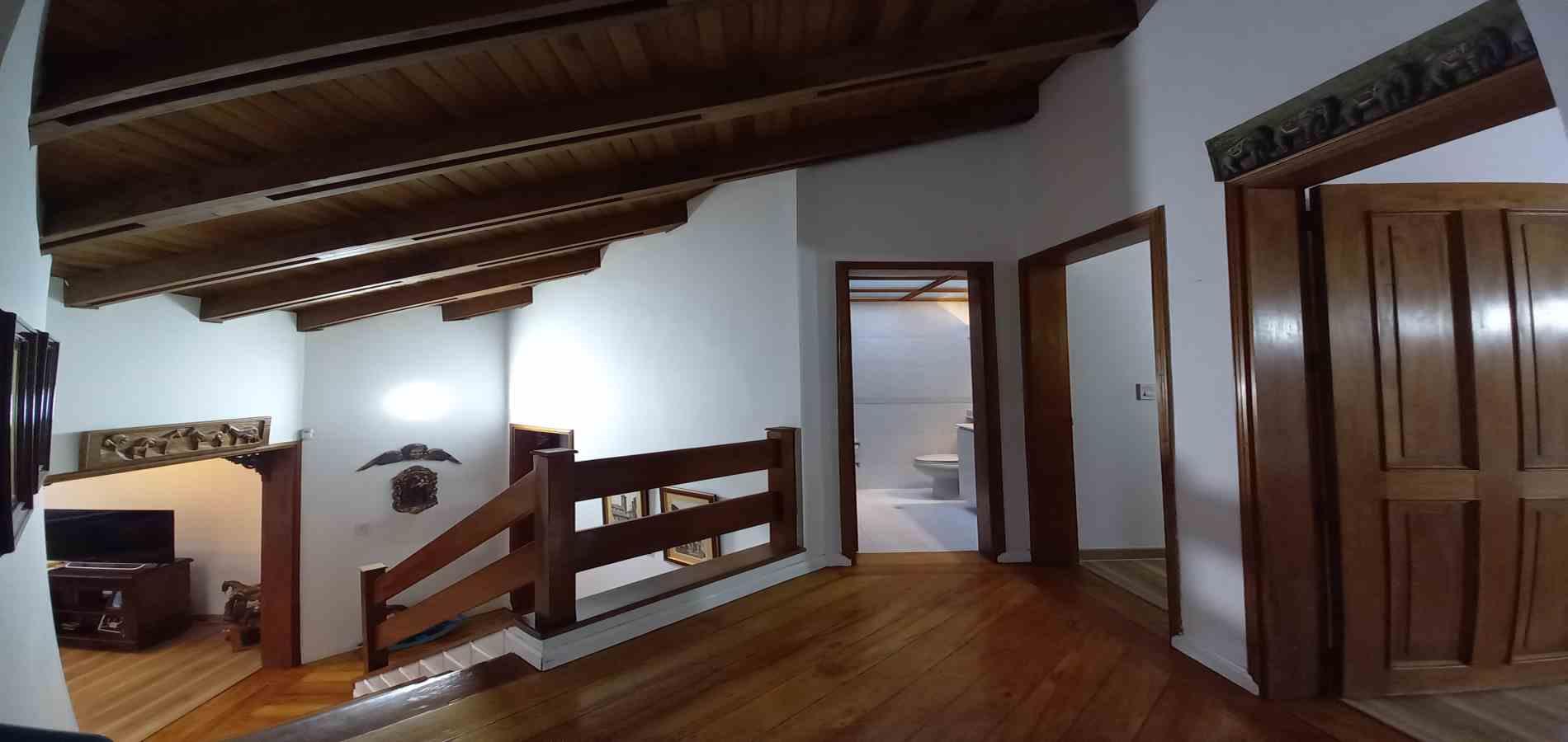 Foto de Casa en Arriendo en El trebol, Manizales - 11 - 279070248