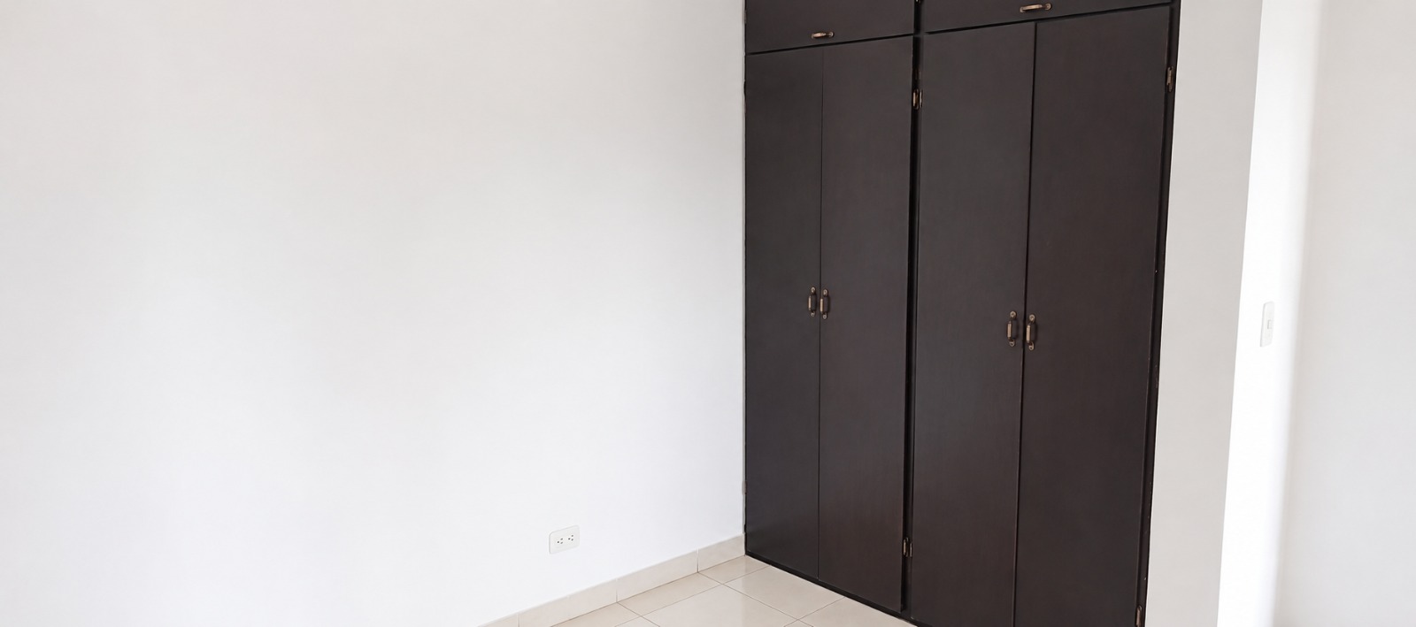 Foto de Casa en Venta en Salamina, Salamina - 18 - 279068679