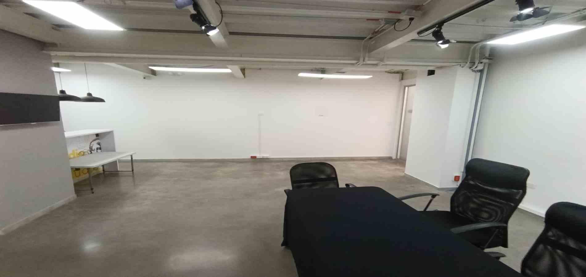 Foto de Oficina en Arriendo en Palermo, Manizales - 17 - 279068182
