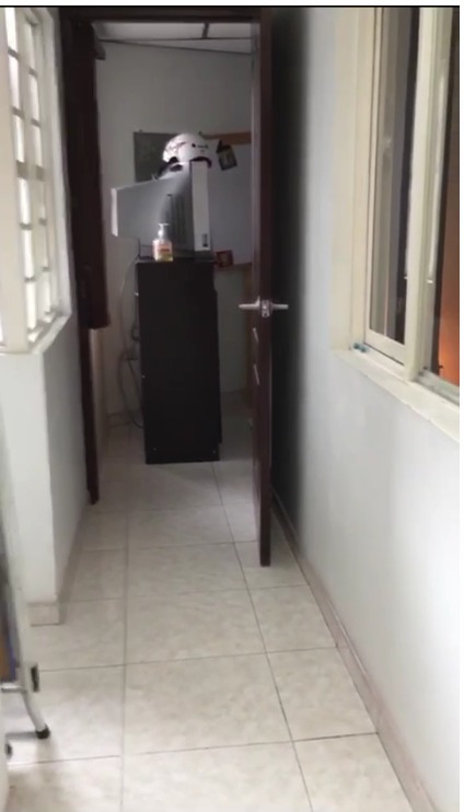 Foto de Casa en Venta en Malhabar, Manizales - 8 - 2791024608