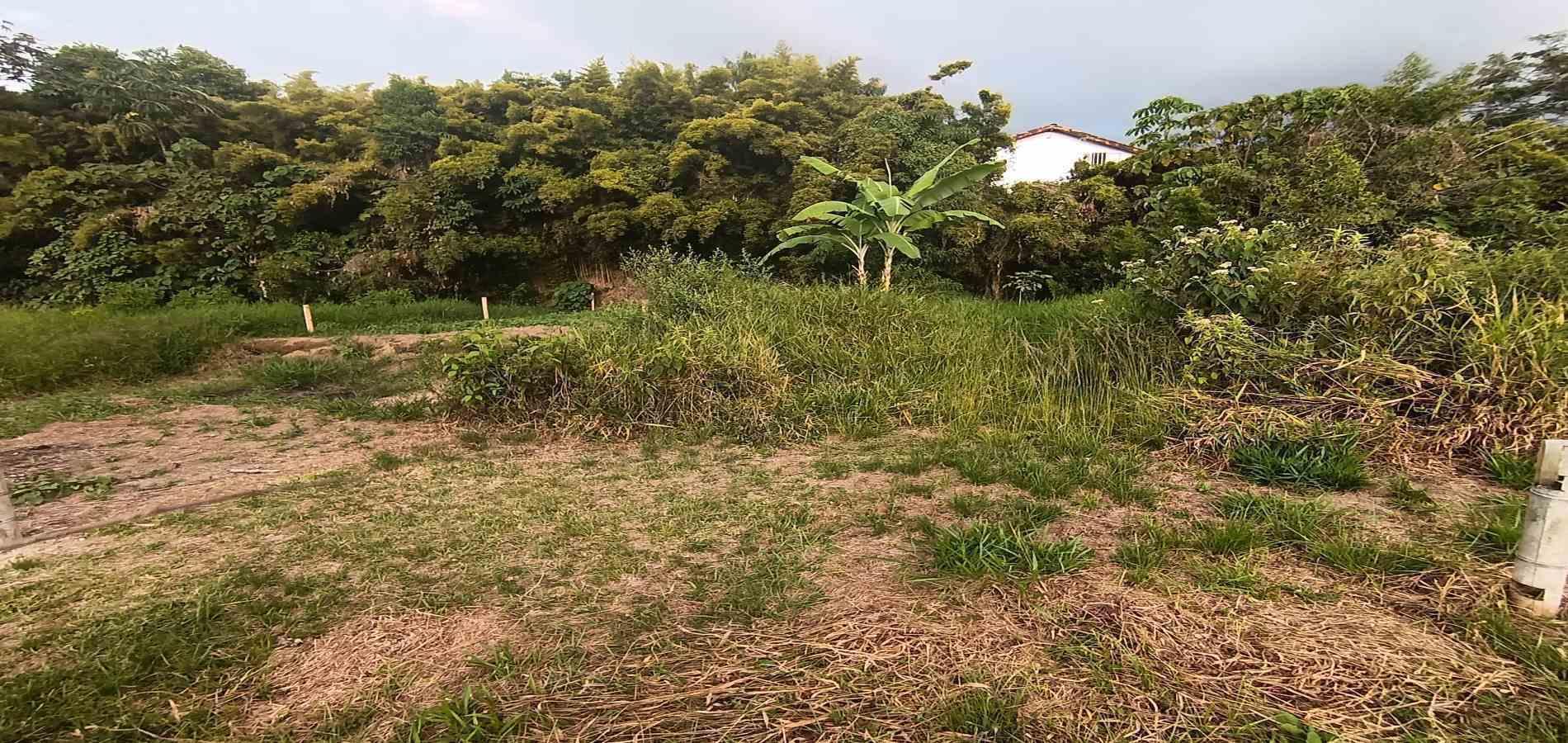 Foto de Lote / terreno en Venta en UrbanizaciÓn santana, Armenia  - 4 - 279059323