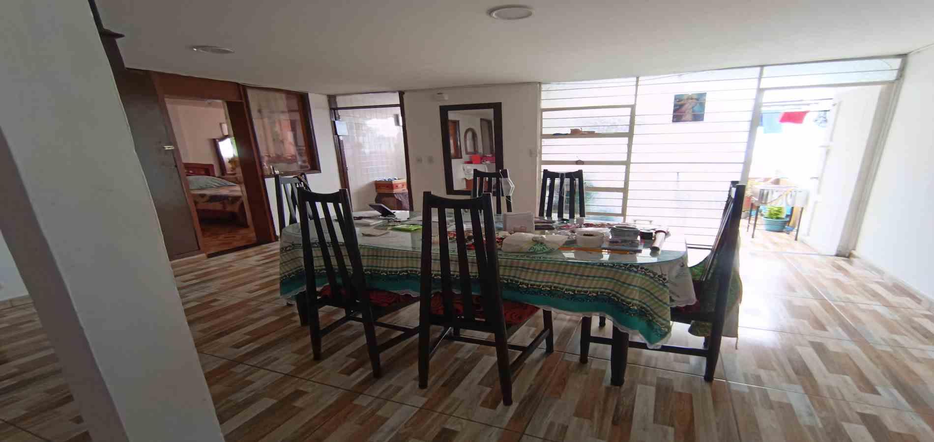 Foto de Apartamento en Venta en Chipre, Manizales - 7 - 279069987