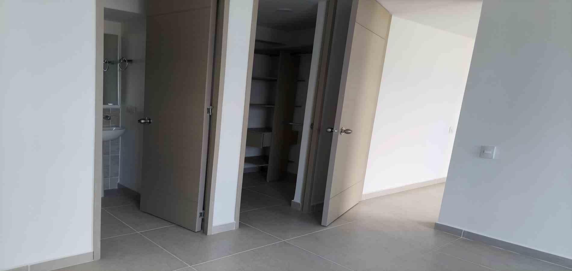 Foto de Apartamento en Venta en Las palmas, Armenia  - 16 - 279067522