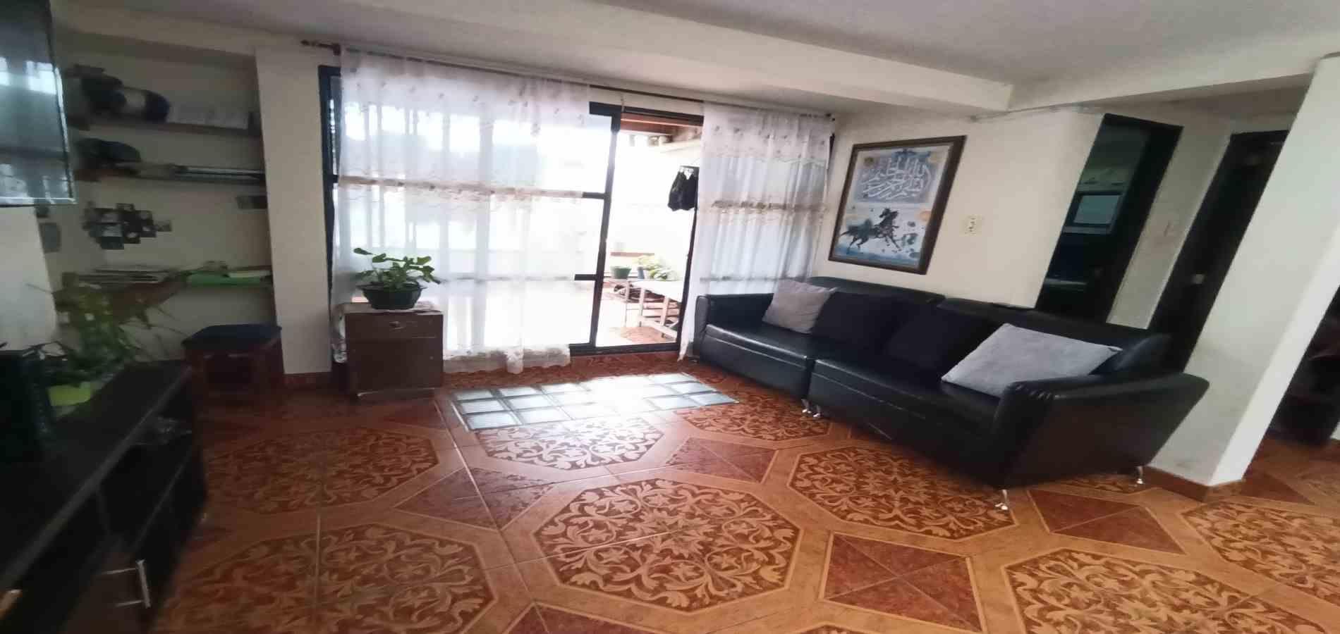 Foto de Casa en Venta en Centro, Villamaria - 45 - 279064712