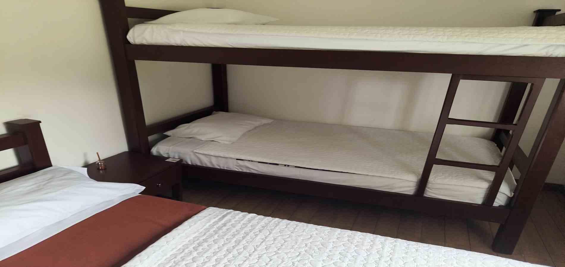 Foto de Edificio en Venta en Autopista del cafÉ, Armenia  - 19 - 279067644