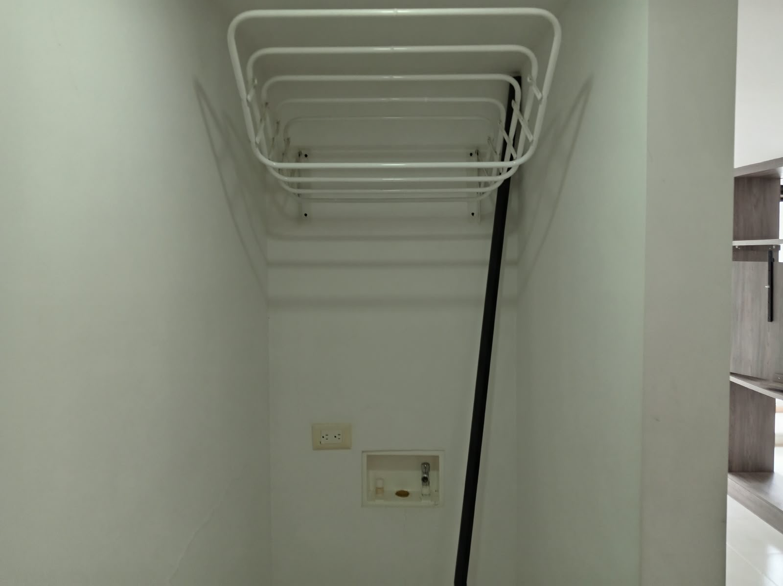 Foto de Apartaestudio en Arriendo en Avenida 19 norte, Armenia  - 11 - 279069859