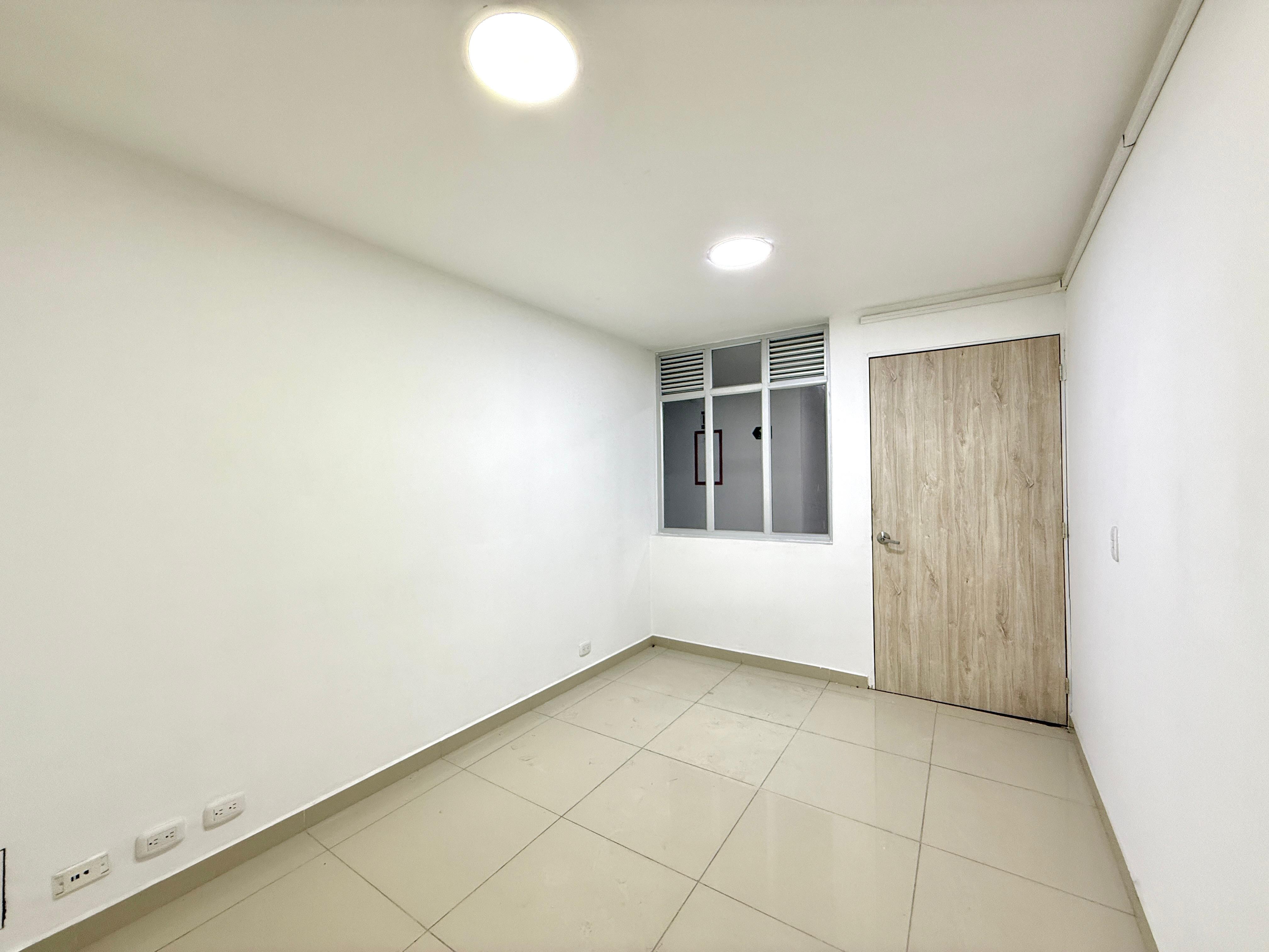 Foto de Consultorio para Arriendo en Centro, Pereira - 279062523