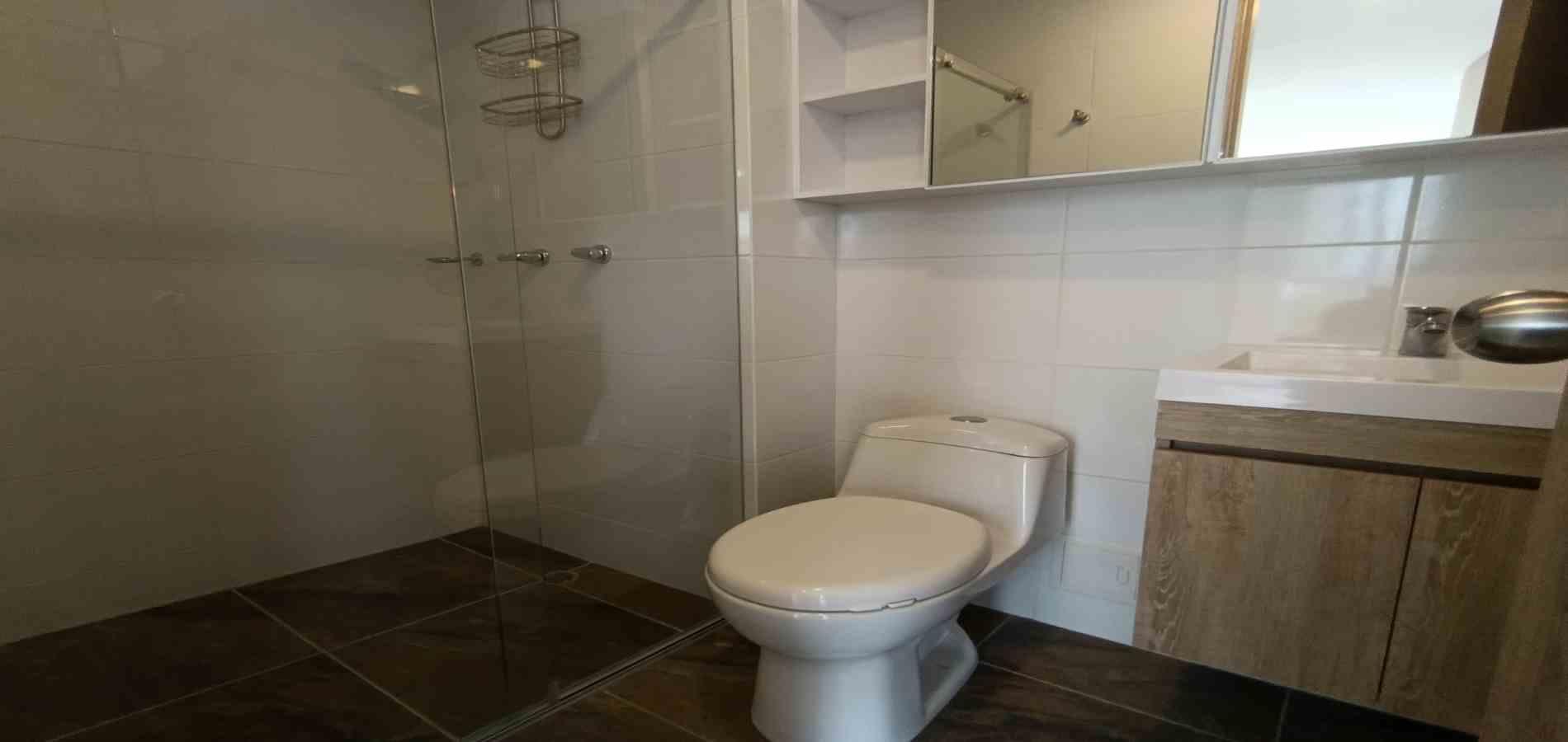 Foto de Apartamento en Arriendo en Baja suiza, Manizales - 13 - 279068606
