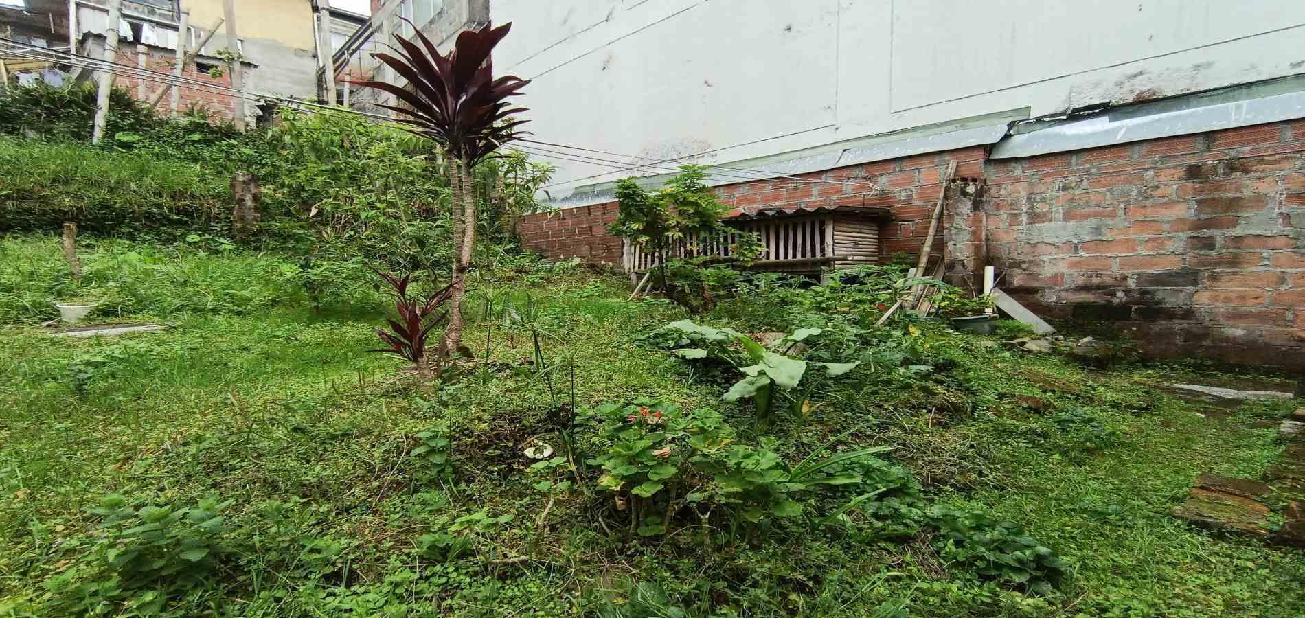 Foto de Lote / terreno en Venta en Velez, Manizales - 2 - 279068386