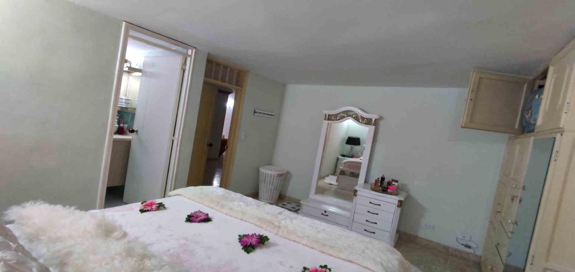 Foto de Apartamento en Venta en Comuna 7/los molinos, Dosquebradas - 5 - 279057357