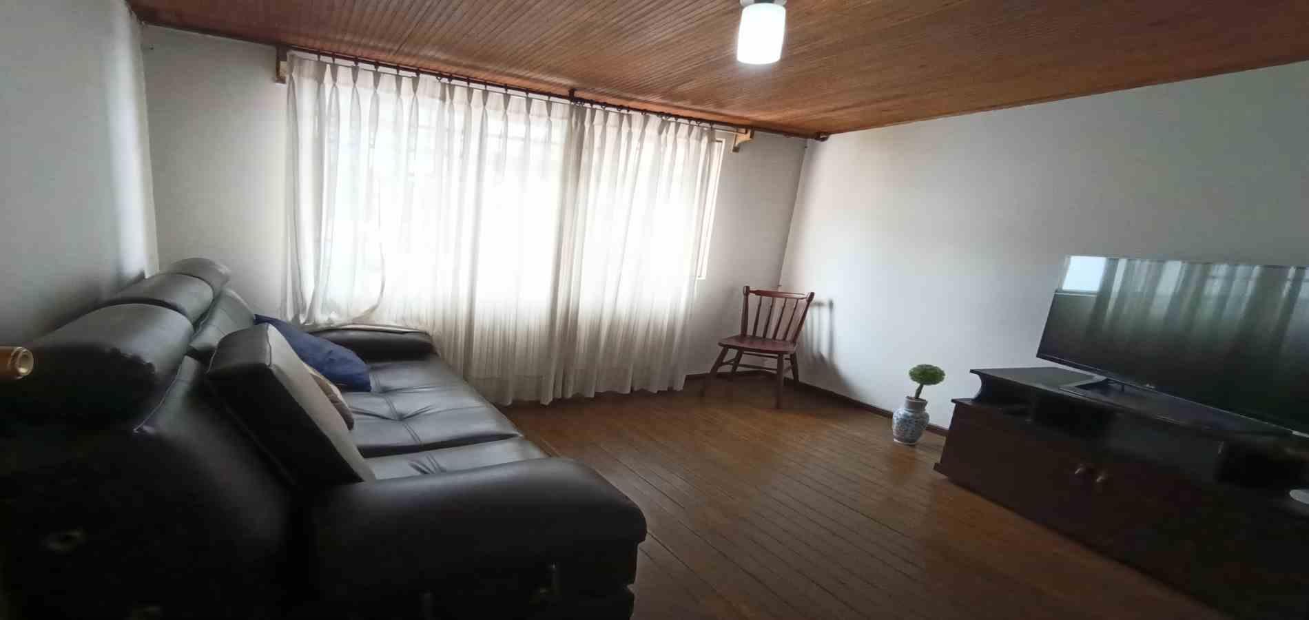 Foto de Casa en Venta en La enea, Manizales - 12 - 279064667