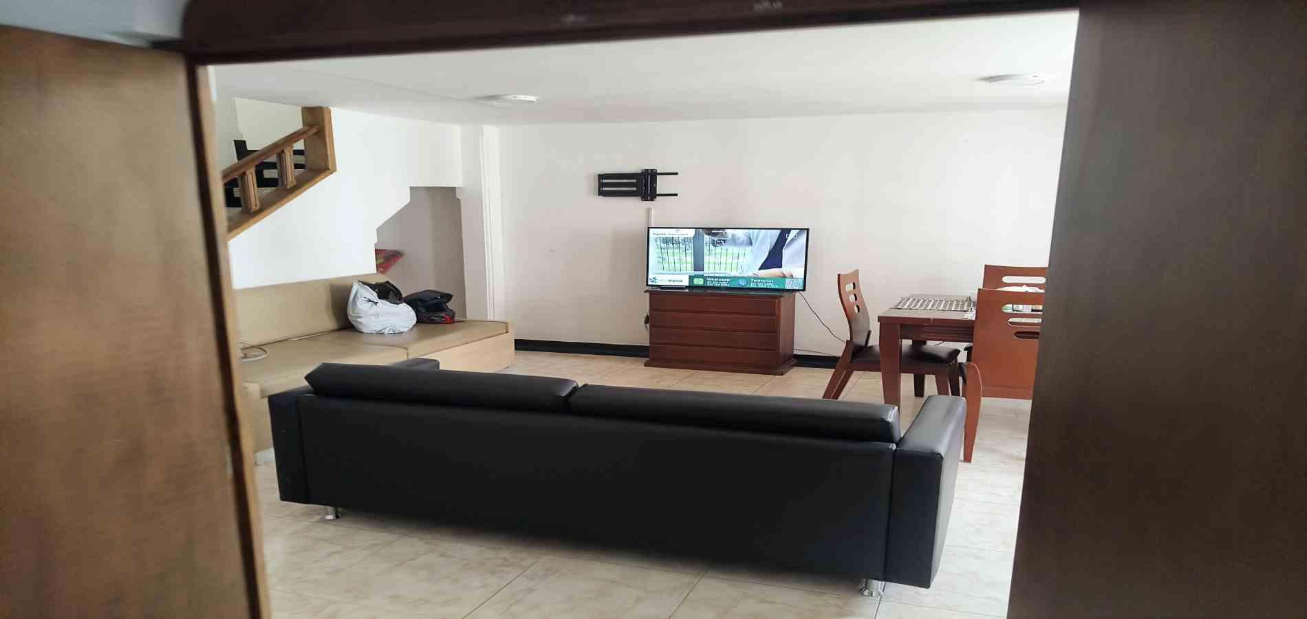 Foto de Casa en Arriendo en Providencia, Armenia  - 35 - 279068452