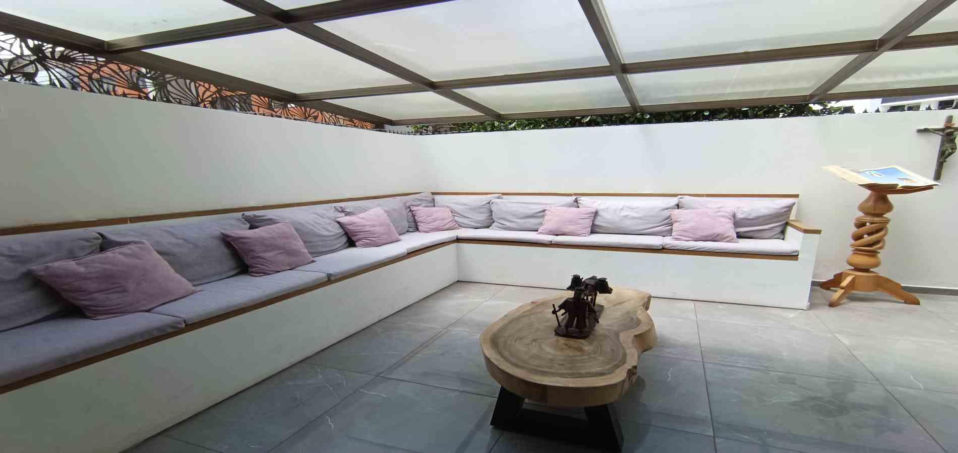 Foto de Casa en Venta en Palermo, Manizales - 22 - 279069142