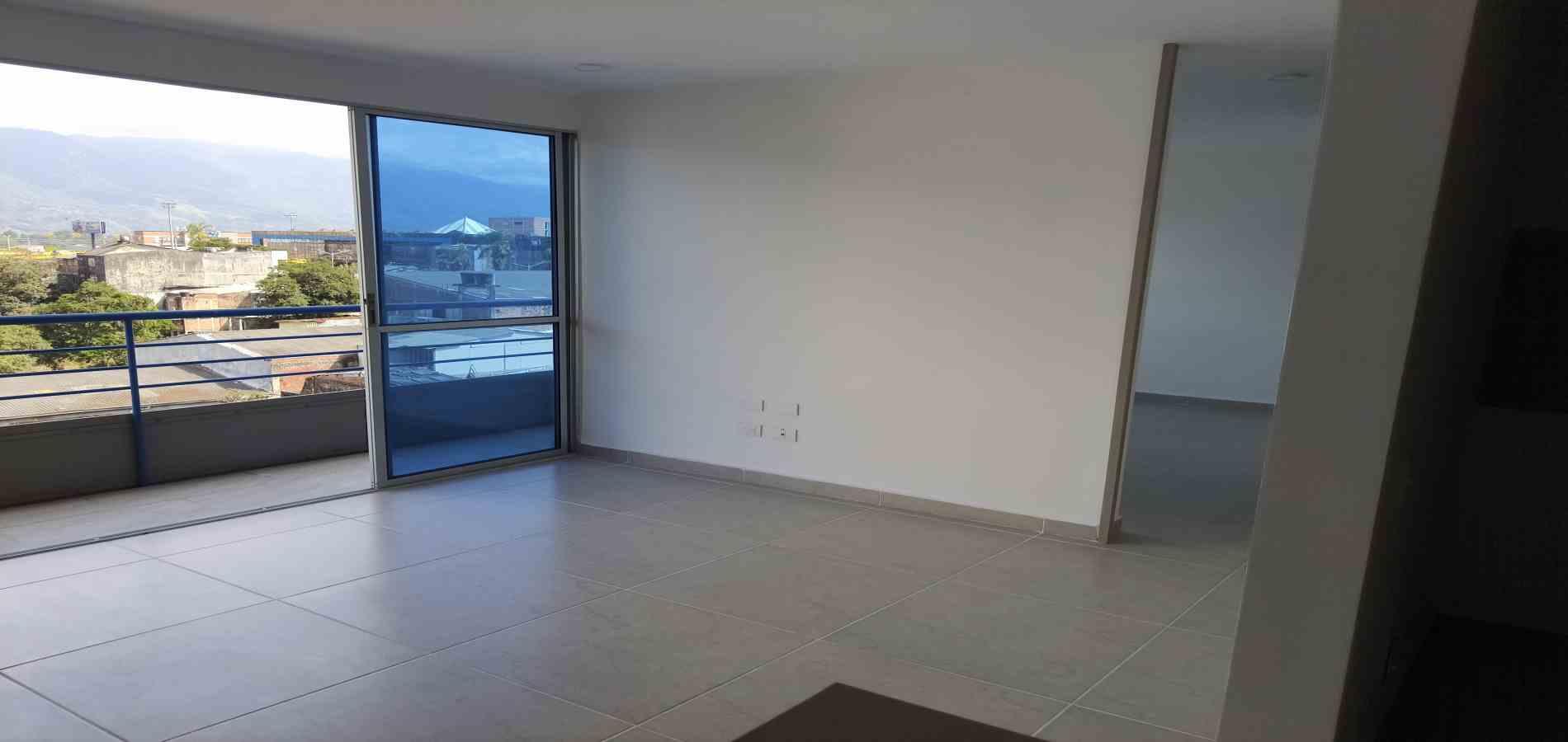 Foto de Apartamento para Venta en Las palmas, Armenia  - 279067522