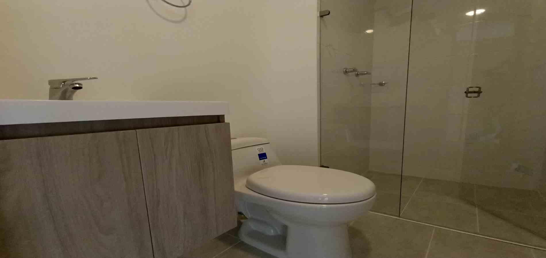 Foto de Apartamento en Venta en Baja suiza, Manizales - 12 - 279067219