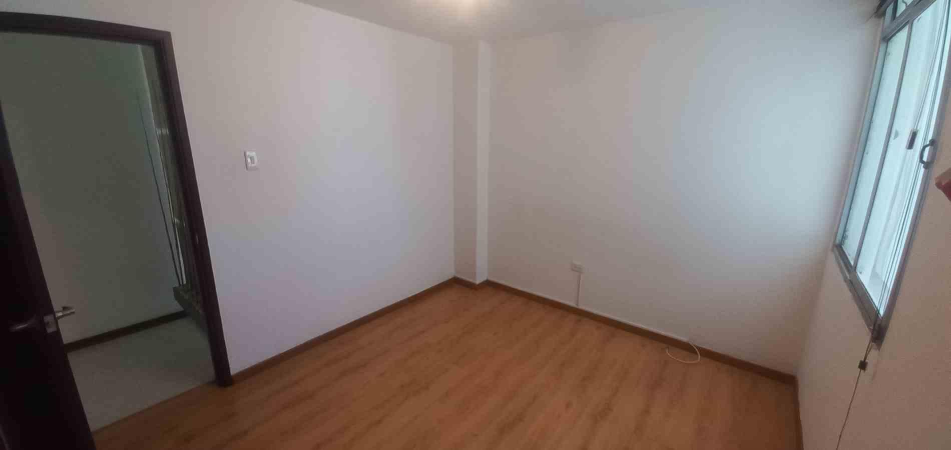 Foto de Apartamento en Arriendo en Av bolivar, Armenia  - 23 - 279068638