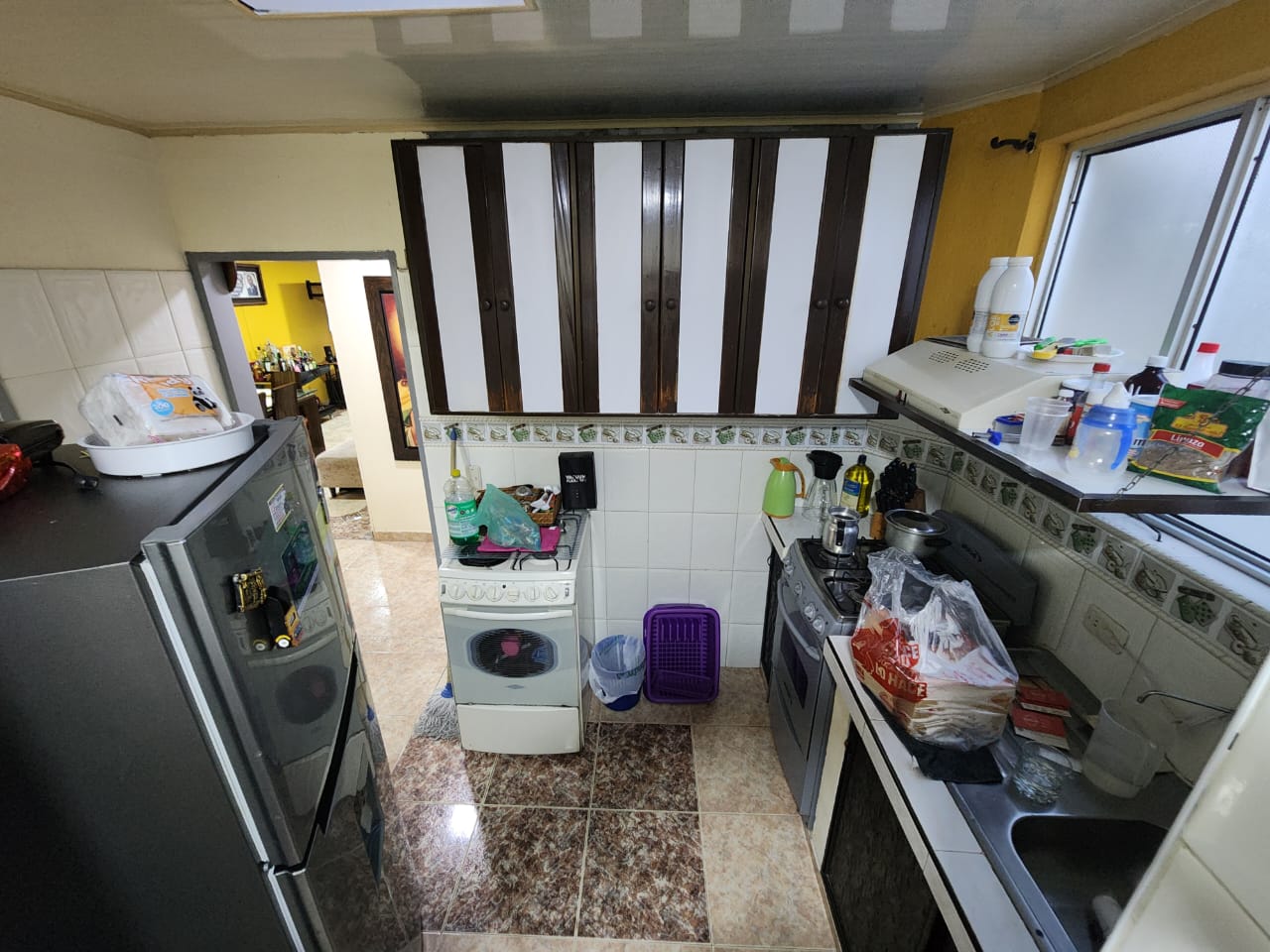 Foto de Apartamento en Venta en Centro, Armenia  - 32 - 279059416