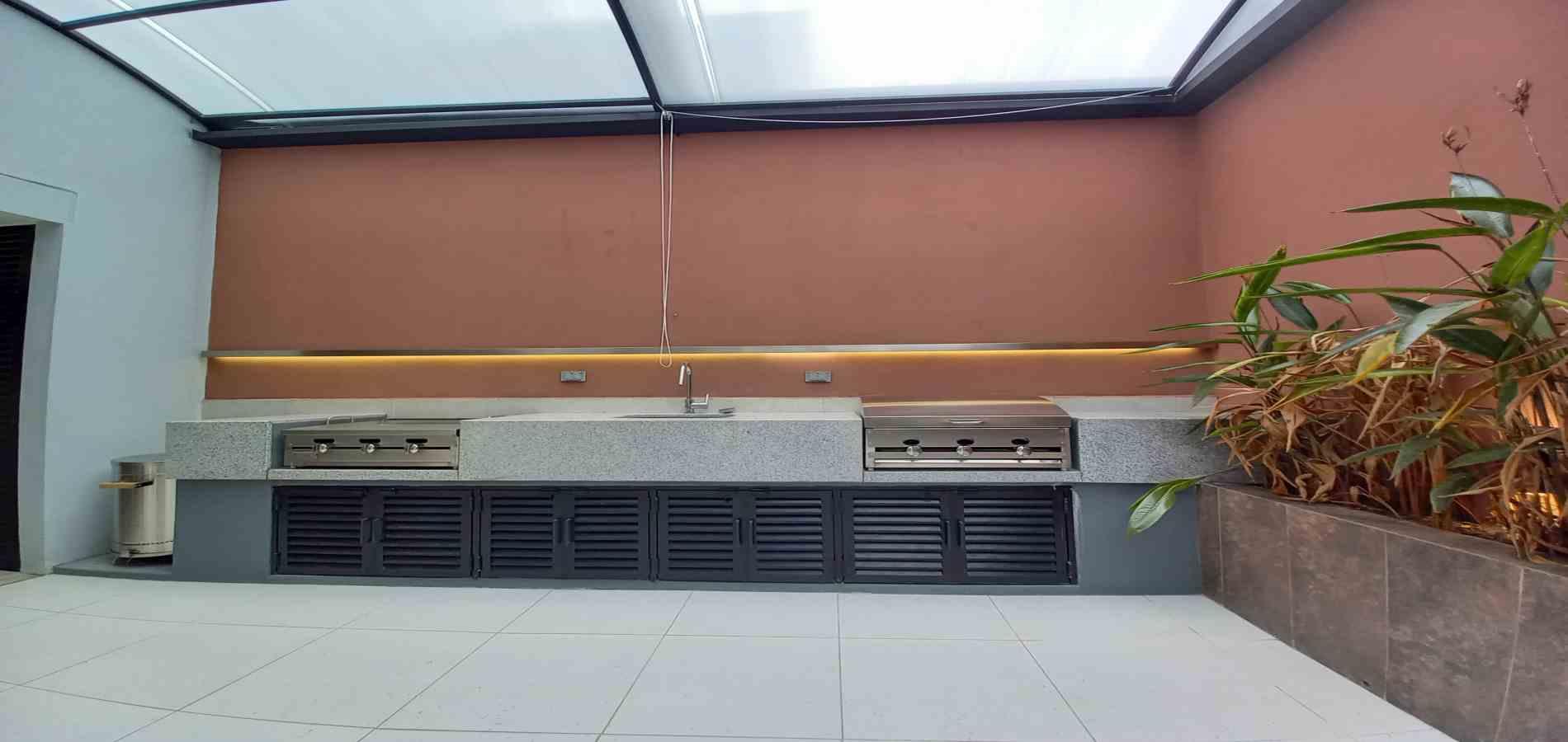 Foto de Casa en Venta en Cerritos, Pereira - 26 - 279067244