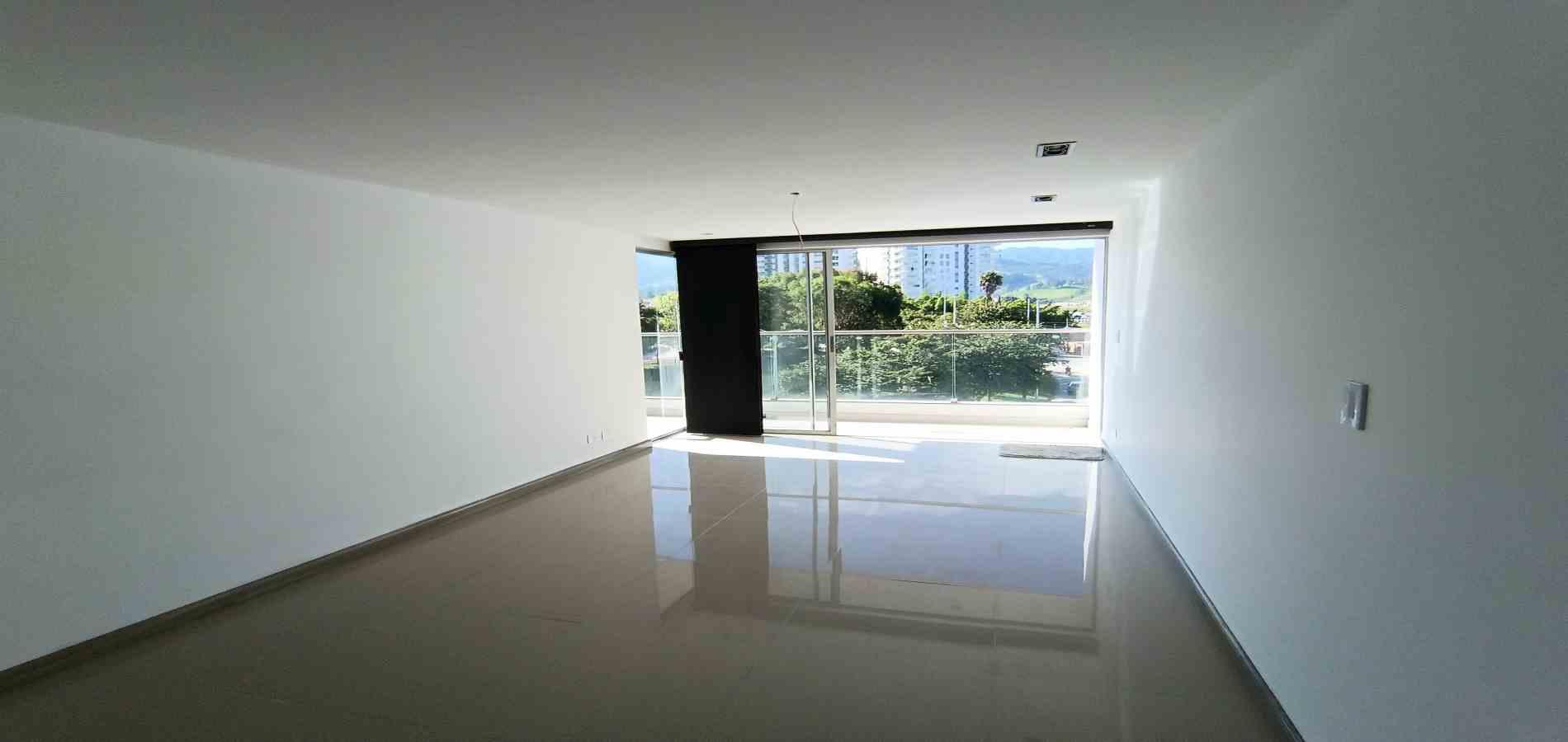 Foto de Apartamento en Venta en San marcel, Manizales - 18 - 279068676