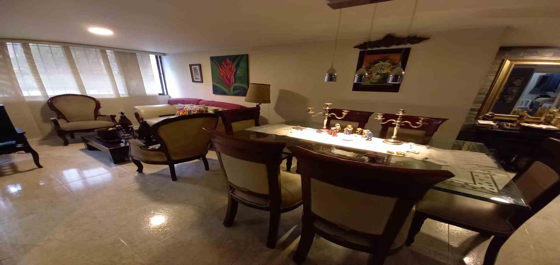 Foto de Apartamento en Venta en Villa pilar, Manizales - 15 - 279062261
