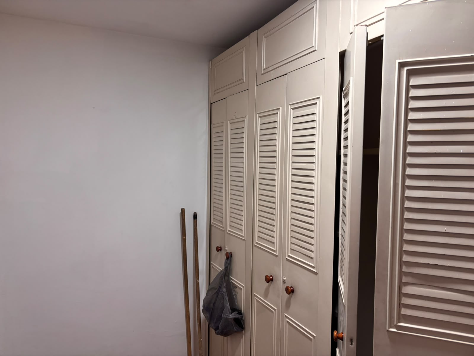 Foto de Casa en Venta en La enea, Manizales - 8 - 279070309