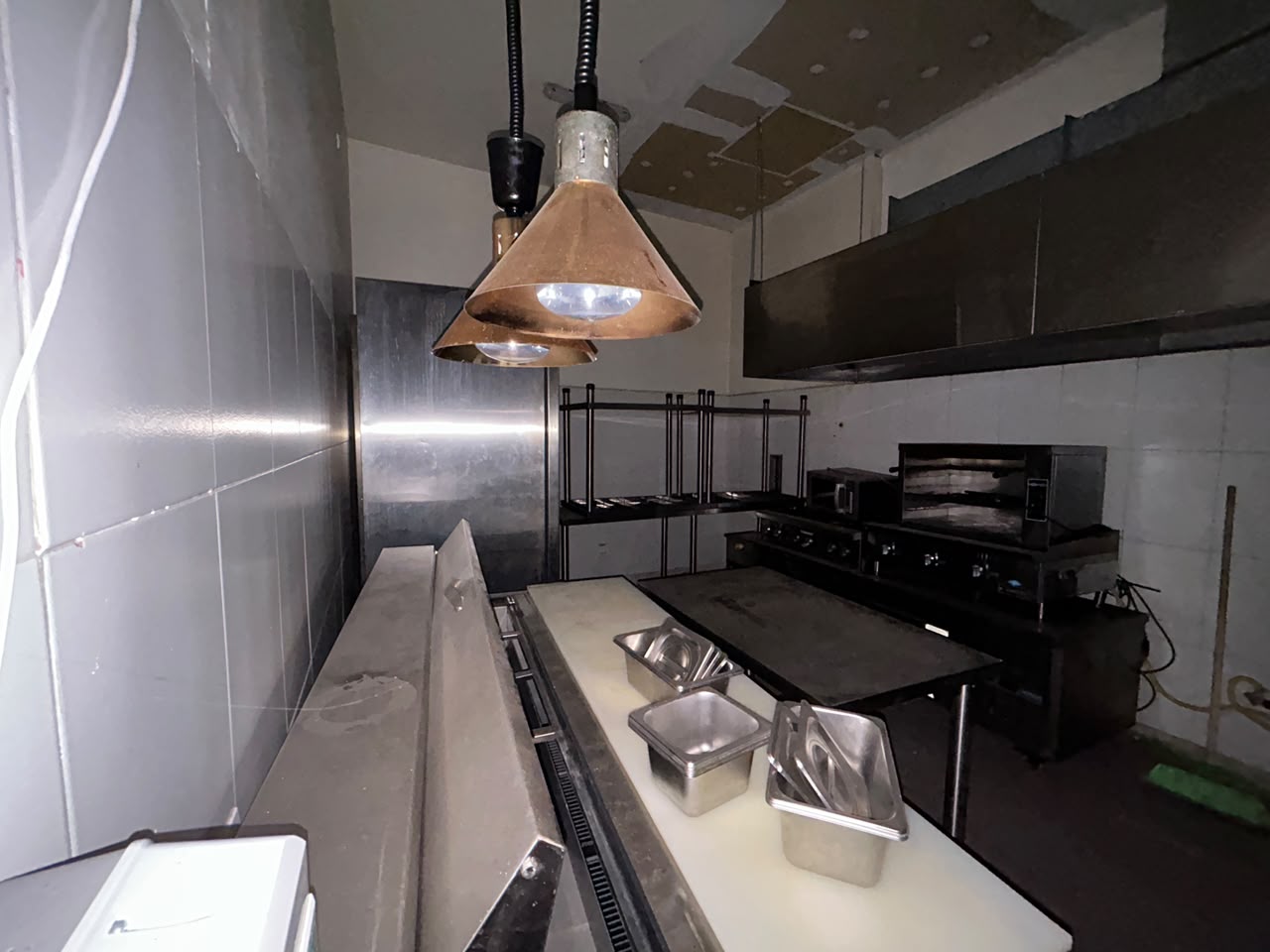 Foto de Local en Arriendo en Cerritos, Pereira - 4 - 279069681