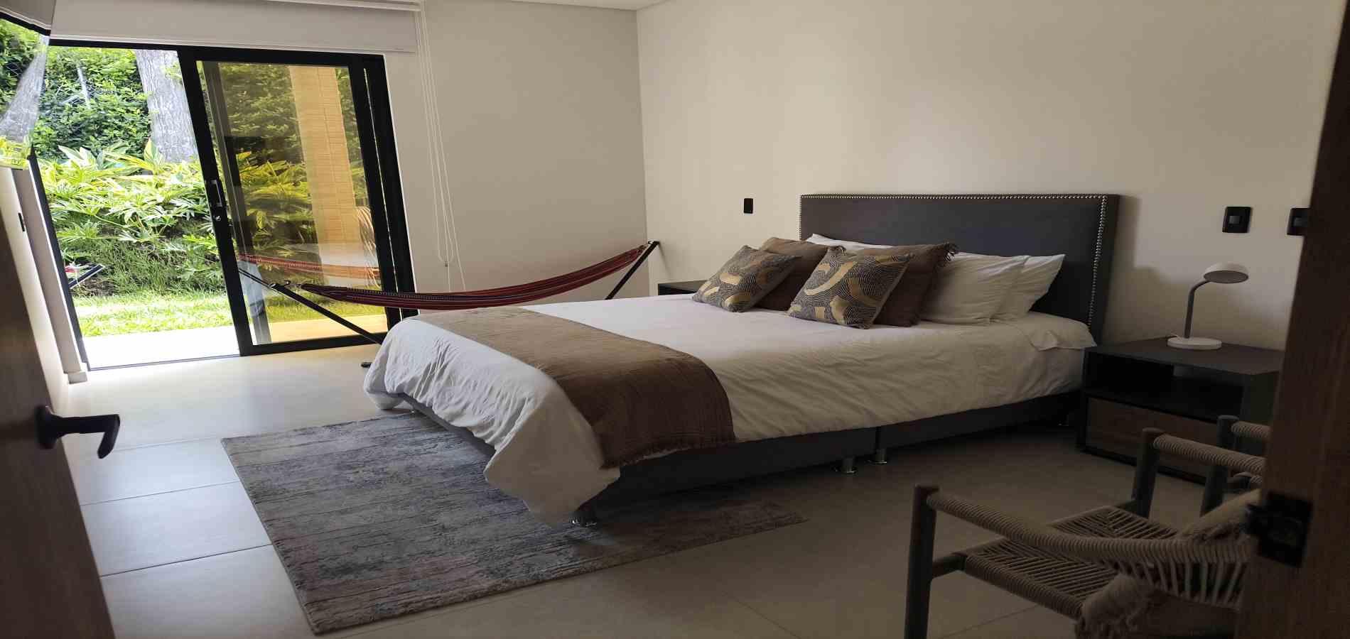 Foto de Casa campestre en Venta en Via al valle, Armenia  - 41 - 279067959