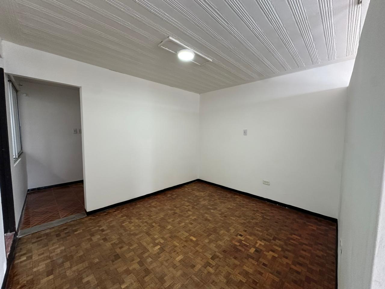 Foto de Apartamento en Arriendo en El carmen, Manizales - 4 - 279069817