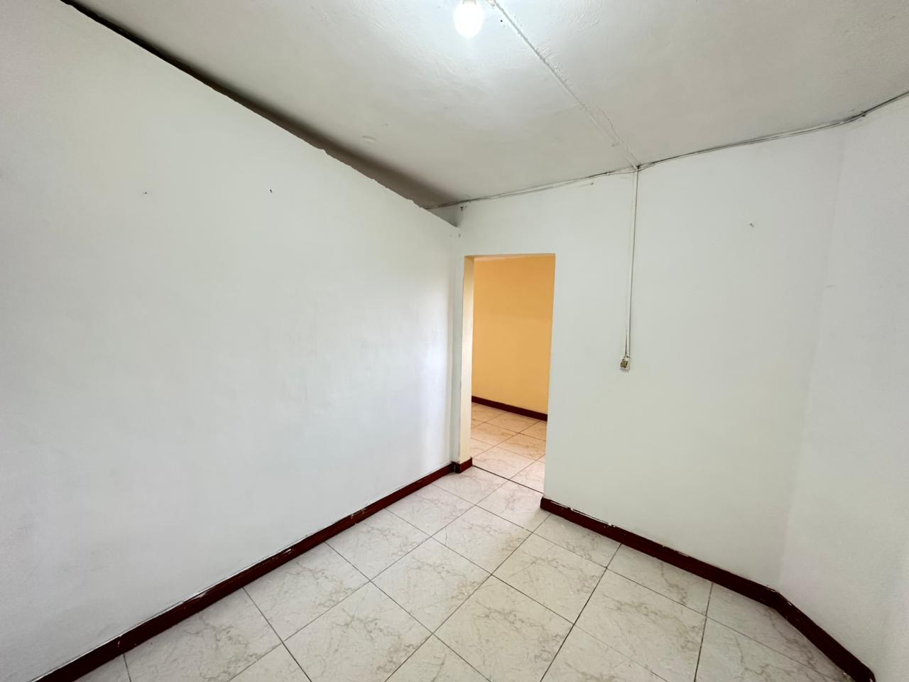 Foto de Apartamento en Arriendo en San joaquin, Manizales - 1 - 279069801